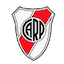 CA River Plate (w)