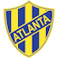 CA Atlanta U20