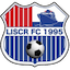 LISCR FC