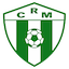 Racing Club de Montevideo Reserves