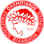 Olympiakos Piraeus  U19
