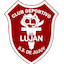 Deportivo Lujan