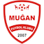 FK Mughan