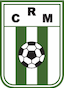 Racing Club de Montevideo (w)