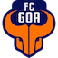 FC Goa Development II