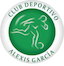 Deportivo Alexis Garcia