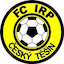 FC Irp Cesky Tesin
