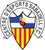 Sabadell U19