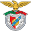 Benfica (w)