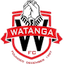Watanga FC