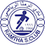 Ramtha Club