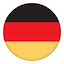 Germany U18