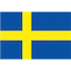 Sweden (w) U17
