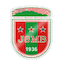 FC Bejaia(w)