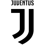 JuventusU23