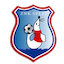 Dinamo Maksimir (w)