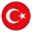 Turkey U21