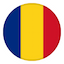 Romania U18