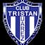 Tristan Suarez U20