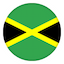 Jamaica (w)