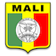Mali (w)
