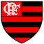 Flamengo U19