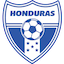 Honduras (w)