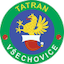 FC Tatran Presov (w)