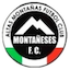 Montaneses FC