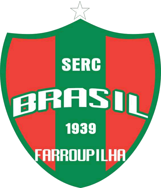 Brasil Farroupilha (w)