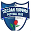 Deccan Rovers FC