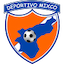 Deportivo Mixco Reserves