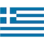 Greece (w) U17