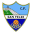 San Felix CF U19