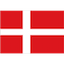 Denmark (w) U19