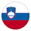 Slovenia (w) U19