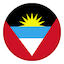 Antigua Barbuda (w)