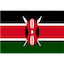 Kenya (w)