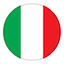 Italy (w) U23