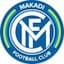 Makadi FC