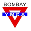 Bombay Ymca