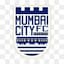 Mumbai Ultras FC
