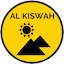 Al Kiswa