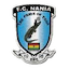 Nania FC