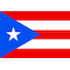 Puerto Rico Women