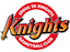 Seoul SK Knights