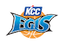 Buasn KCC Egis