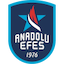 Anadolu Efes Sports Club