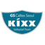 GS Caltex W