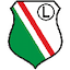 SK Legia Warszawa